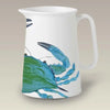 Crab Pitcher